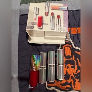 Clinique 4-pc. Plenty of Pop Gift Set